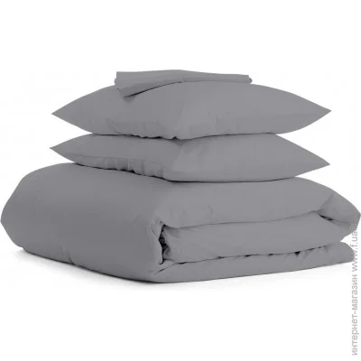    Cosas  200x220   SHADOW CS9 (4822052171417)