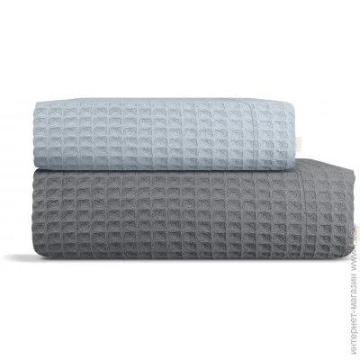       Cosas 2 Shadow Greek Waffle CS1 (4822052109892)