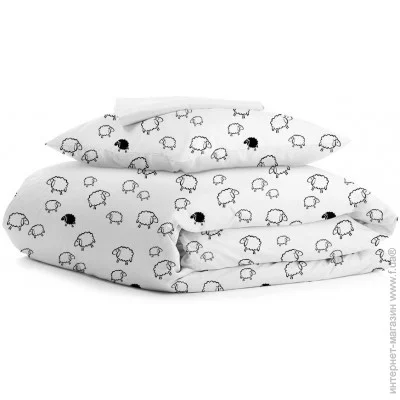    Cosas  155x215   SHEEP (4822052036952)