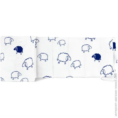 Cosas     SHEEP (4822052280133)