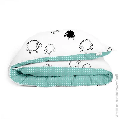 Cosas   SHEEP (4822081910278)