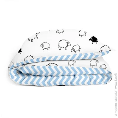 Cosas   SHEEP CS1 (4822055842772)