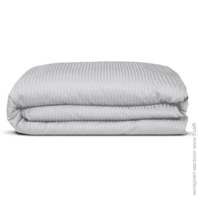 Cosas ϳ   SILVER (4822052158692)
