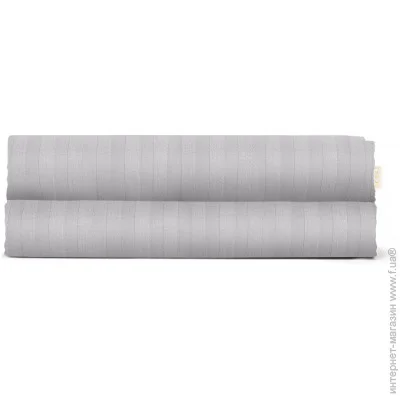Cosas    SILVER (4822052169834)