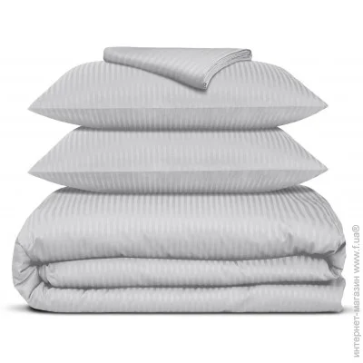    Cosas  200x220   SILVER (4822052179901)