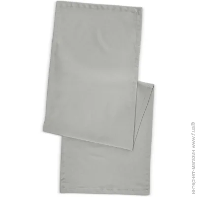 Cosas    SILVER (4822052361368)