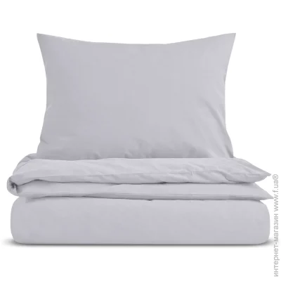    Cosas  110x140   SILVER CS1 (4822052381977)