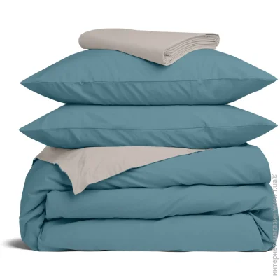    Cosas         SKY QUARTZ CS1 (4822052441183)