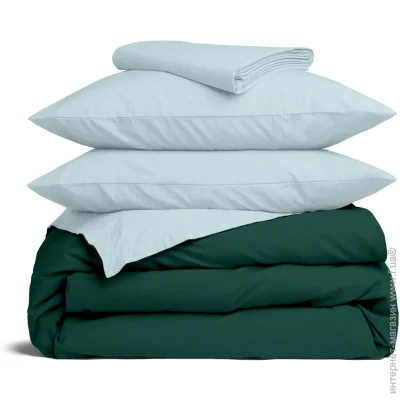    Cosas  180x220   SKYER (4822052336274)