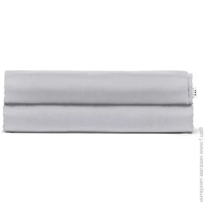 Cosas   SMOKY (4822052030721)
