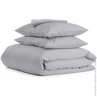    Cosas  160x220   SMOKY (4822052041451)