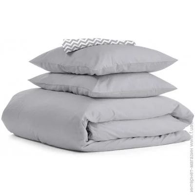    Cosas  200x220   SMOKY (4822052051702)