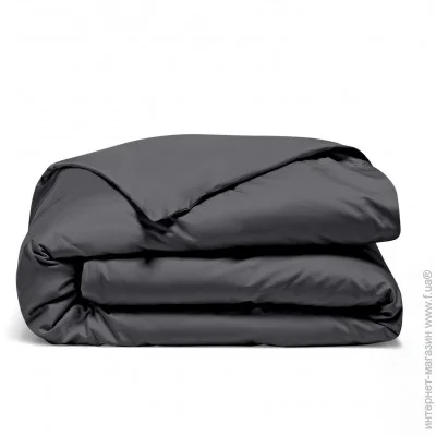 Cosas    SMOKY (4822052165010)