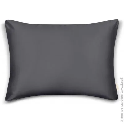 Cosas    SMOKY (4822052165676)
