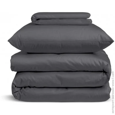   Cosas  110x140   SMOKY (4822052172209)