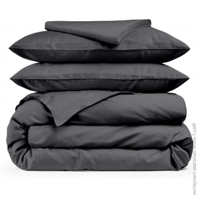    Cosas   SMOKY (4822052199961)