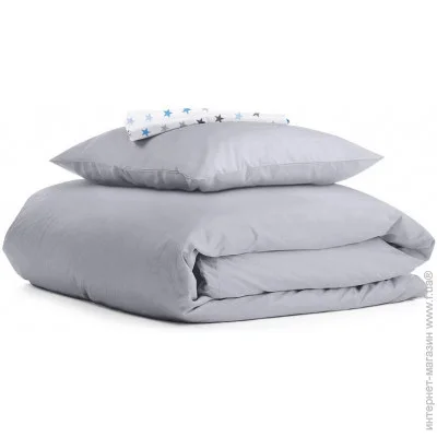    Cosas  110x140   SMOKY BLUE (4822052039526)