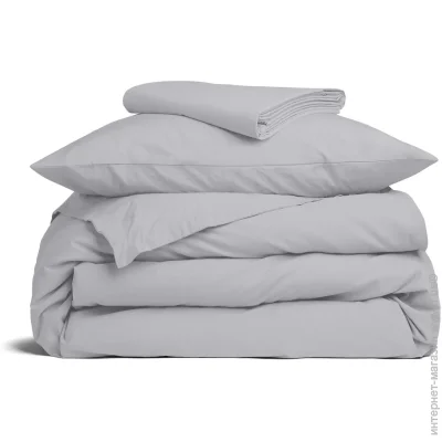    Cosas  110x140   SMOKY CS10 (4822052381588)