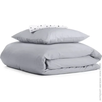    Cosas  110x140   SMOKY CS11 (4822052382912)