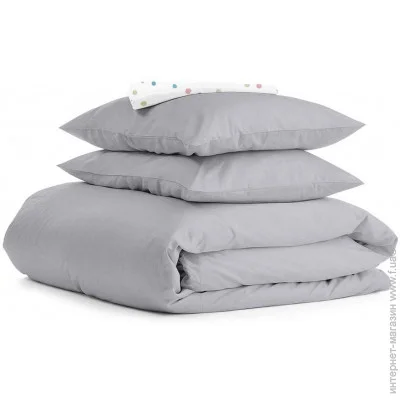    Cosas  160x220   SMOKY CS1 (4822052064023)