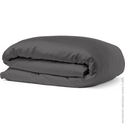 Cosas   SMOKY CS1 (4822052093399)