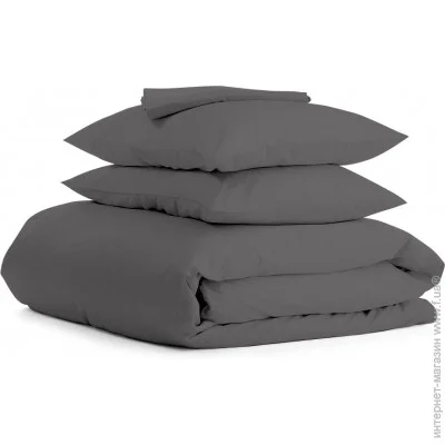    Cosas  180x220   SMOKY CS1 (4822052101391)