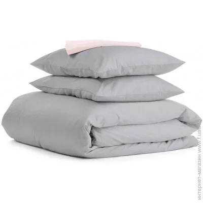    Cosas  160x220   SMOKY CS2 (4822052041468)