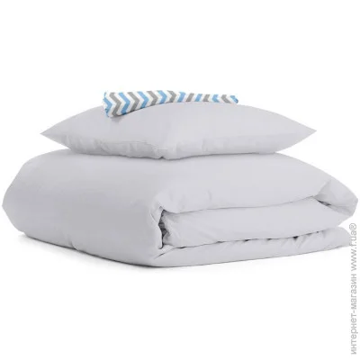    Cosas   SMOKY CS2 (4822052061596)