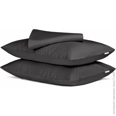 Cosas     SMOKY CS2 (4822052110447)