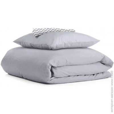    Cosas  155x215   SMOKY CS4 (4822052031650)