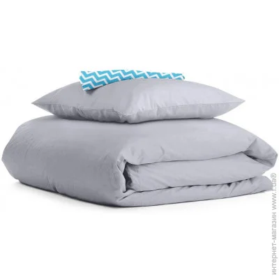    Cosas  110x140   SMOKY CS5 (4822052039571)