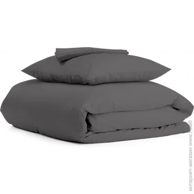    Cosas   SMOKY CS7 (4822052096109)
