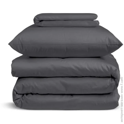    Cosas  110x140   SMOKY CS9 (4822052381298)