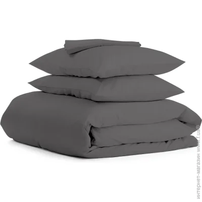    Cosas  200x220   SMOKY CS9 (4822052383513)