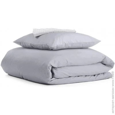    Cosas   SMOKY DOTS (4822052039458)