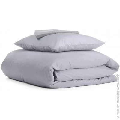    Cosas   SMOKY GREY (4822052041017)
