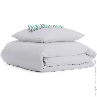    Cosas   SMOKY MINT (4822052061725)