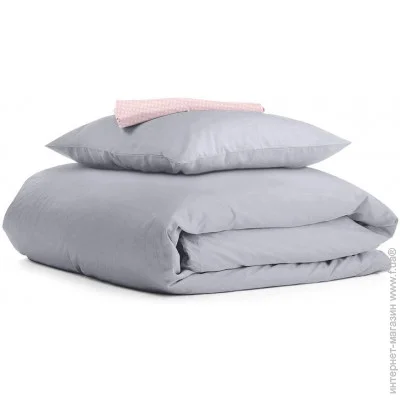    Cosas  155x215   SMOKY ROSE (4822052031568)