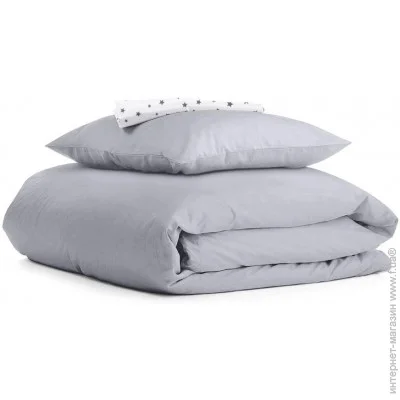    Cosas  155x215   SMOKY STAR (4822052031612)
