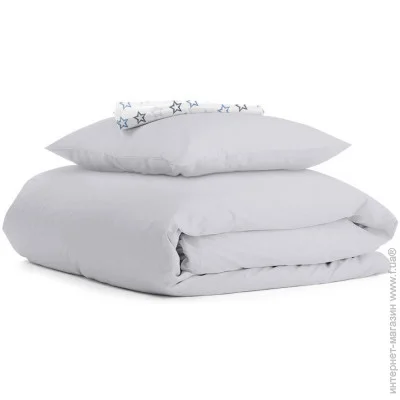    Cosas  110x140   SMOKY STAR (4822052061565)