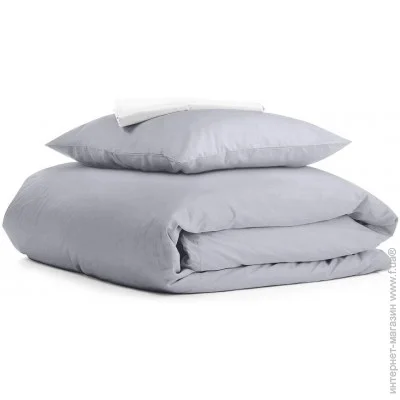    Cosas  155x215   SMOKY WHITE (4822052040829)