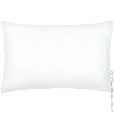 Cosas   SNOW (4822052030530)