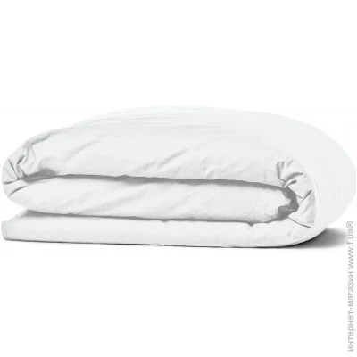 Cosas   SNOW (4822052030608)