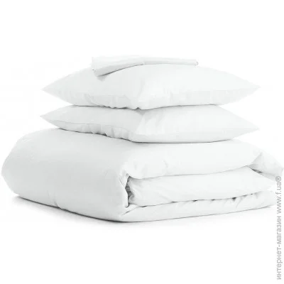    Cosas  180x220   SNOW (4822052055717)