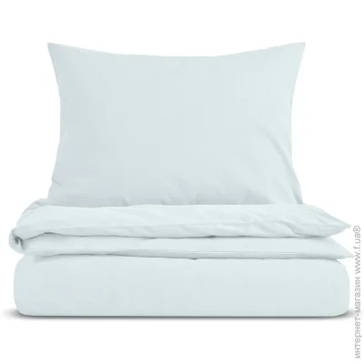    Cosas  110x140   SNOW (4822052356890)