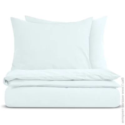    Cosas  180x220   SNOW (4822052357996)
