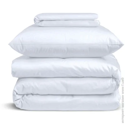    Cosas  110x140   SNOW (4822052395066)