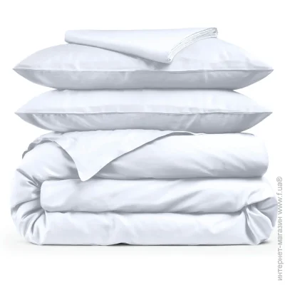    Cosas  200x220   SNOW (4822052395424)