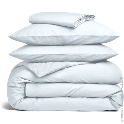    Cosas 200x220   SNOW (4822052421048)