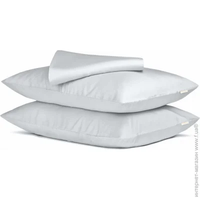 Cosas     SNOW CS2 (4822052110751)